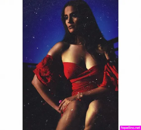 Gianna Simone OnlyFans Thumbnail #PdUV0OOij7