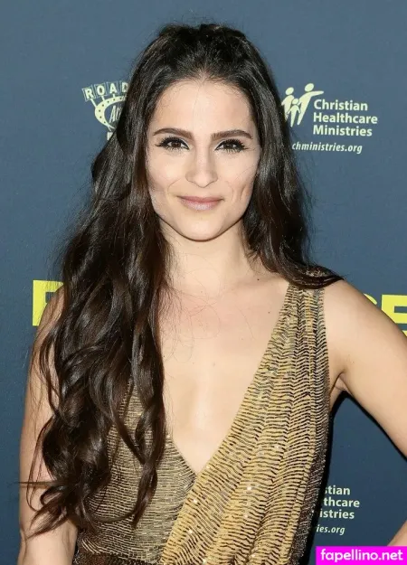 Gianna Simone OnlyFans Thumbnail #QgTt7Vt0iJ