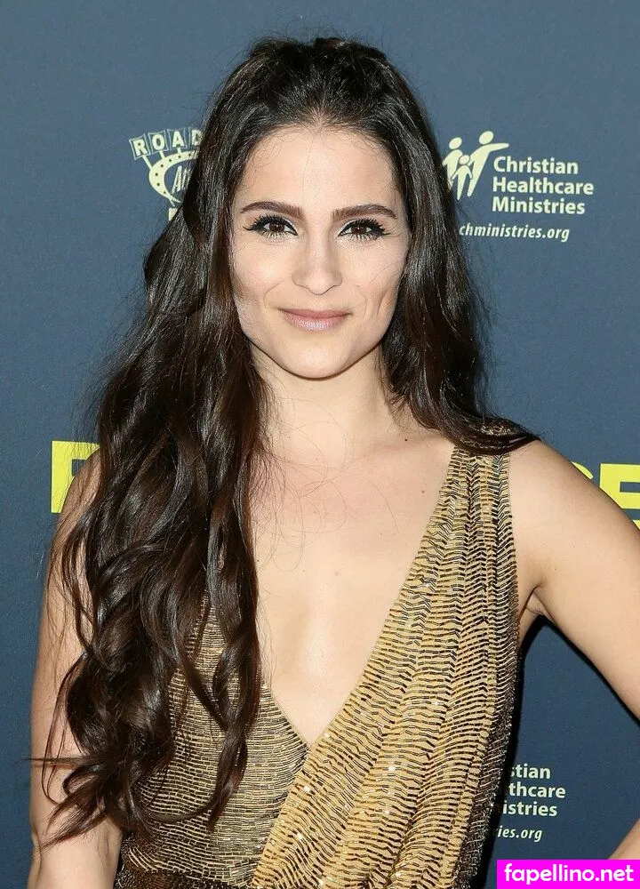 Gianna Simone Nude Leaked OnlyFans Photo #QgTt7Vt0iJ