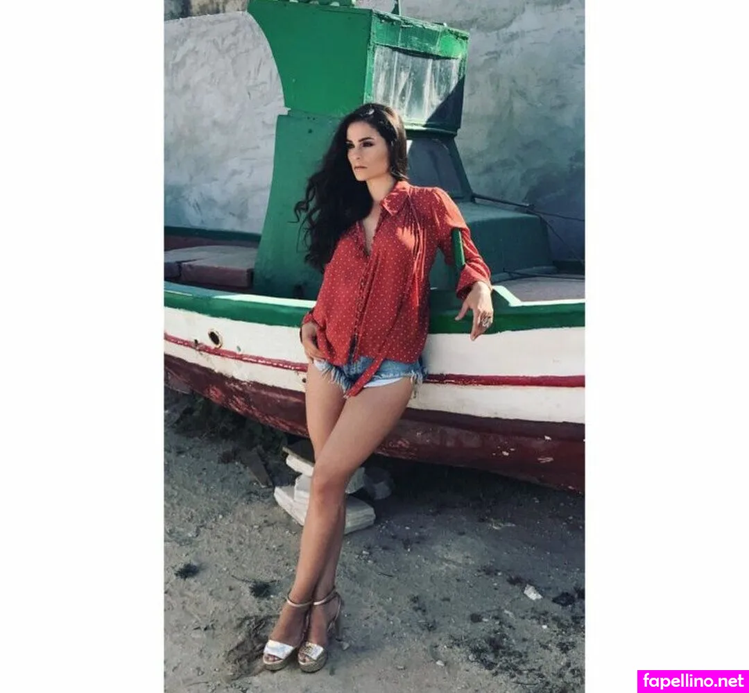 Gianna Simone Nude Leaked OnlyFans Photo #ZKG5IP3oAs