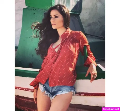 Gianna Simone OnlyFans Thumbnail #bnFPzzO3Xs