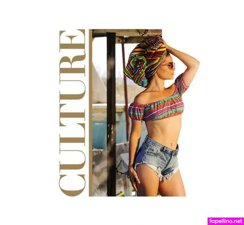 Gianna Simone OnlyFans Thumbnail #lb1x0AVgwl