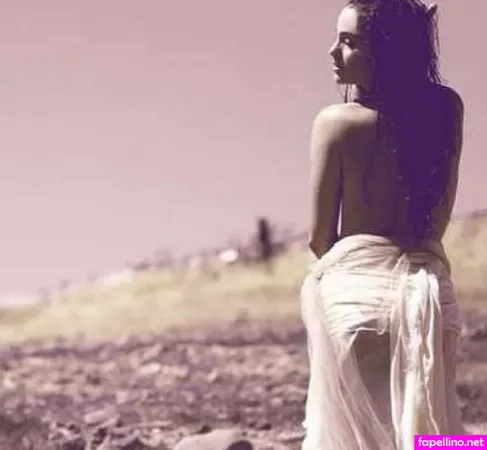 Gianna Simone OnlyFans Thumbnail #z7fooS4B1b