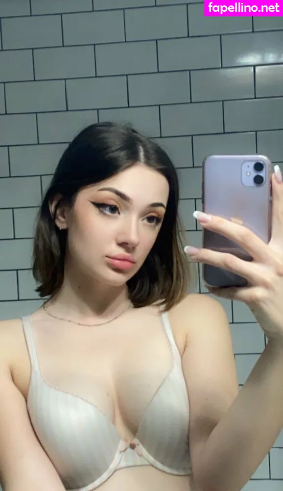 gianna.grey, giannamtorsky Nude Leaked OnlyFans Photo #25fUAqTERS