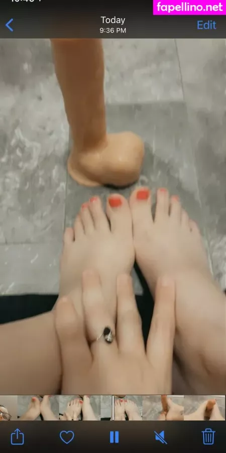 Gianna Vegas OnlyFans Thumbnail #4a0KxckOmt