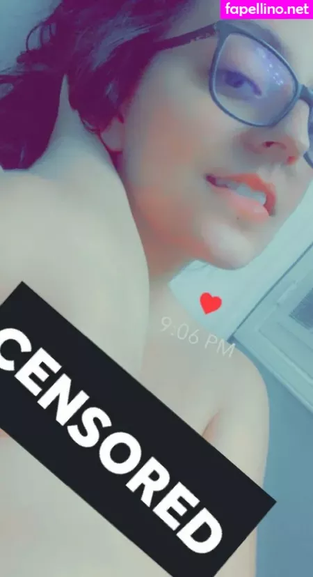 Gianna Vegas OnlyFans Thumbnail #5k6JuHgj01