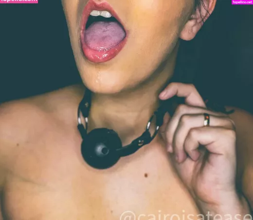 Gianna Vegas OnlyFans Thumbnail #ALAY1XIDvt