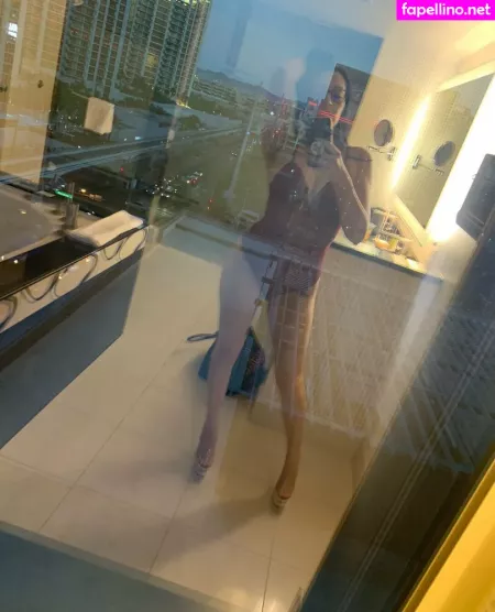 Gianna Vegas OnlyFans Thumbnail #CKAFxtCDmv
