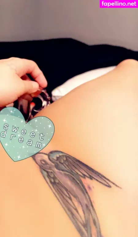 Gianna Vegas OnlyFans Thumbnail #JxQMKtNmSQ