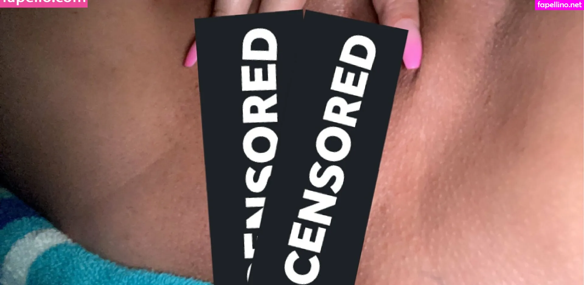 gianna_vegas, giannavegas Nude Leaked OnlyFans Photo #OMXFoYTyCa