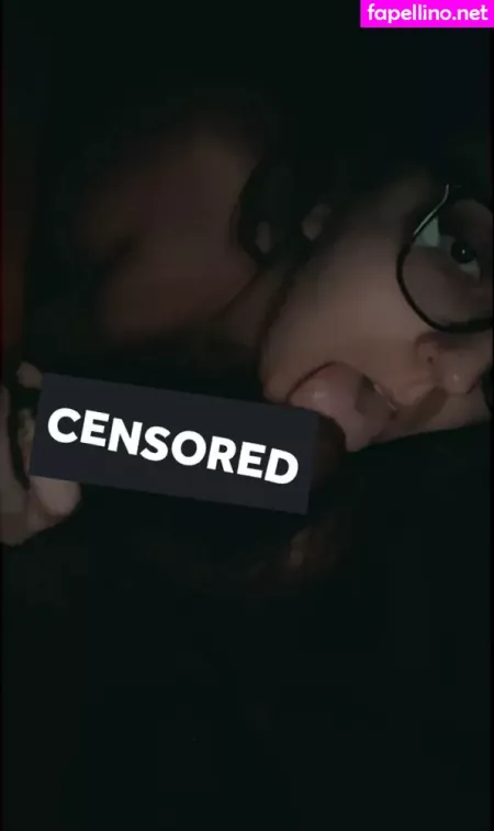 Gianna Vegas OnlyFans Thumbnail #zWMwCasxjc