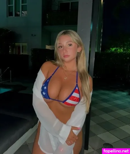 Gianna Whitexo OnlyFans Thumbnail #Dozuu0Smjc