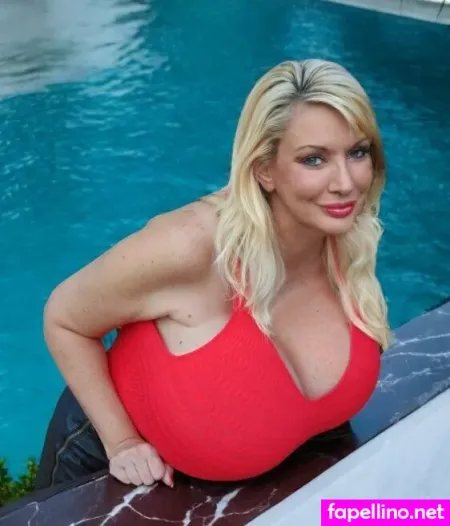 Gianna Woods Free OnlyFans Thumbnail #CD3RpXN0Vg