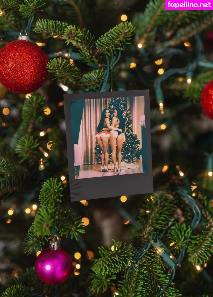 Gianna Nicole, gianna Nude Leaked OnlyFans Photo #HoFtrnZU8m