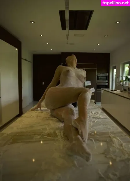 Gianna OnlyFans Thumbnail #kgPtnQ6IjP