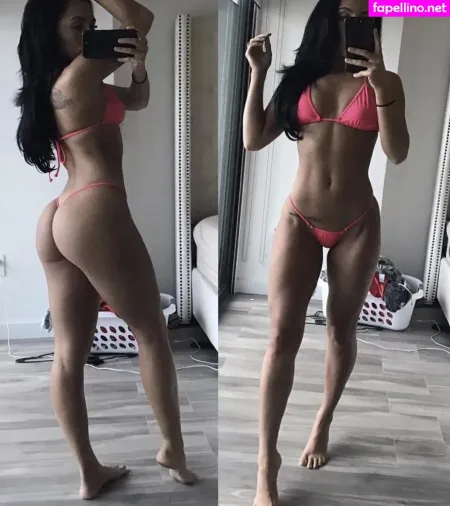 Gianna OnlyFans Thumbnail #rJ0D7Ltwmb