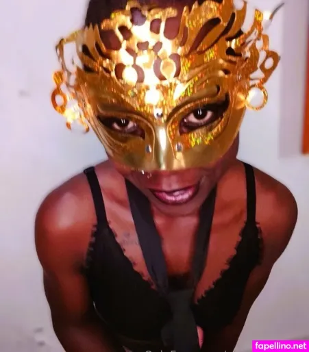 Giannaaaliyan Main Profile Photo