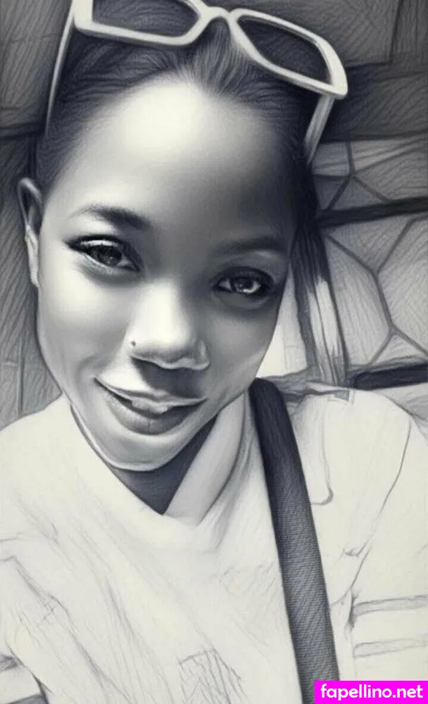 ggiannaperani, giannaaaliyan Nude Leaked OnlyFans Photo #J1all0ANLu