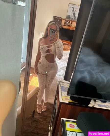 Giannaaarose OnlyFans Thumbnail #WU90THxhMP