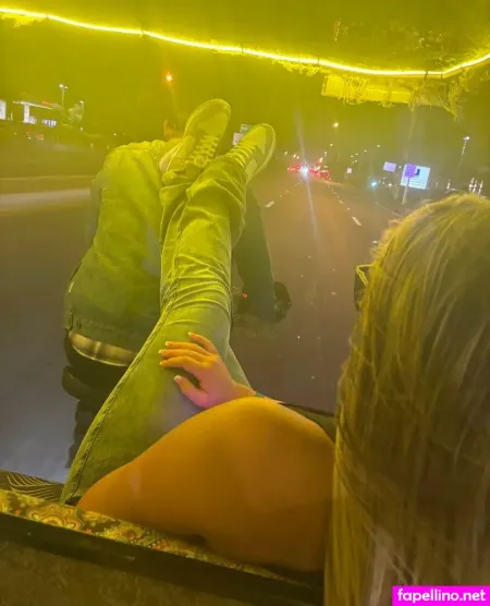 Giannaaarose Main Profile Photo