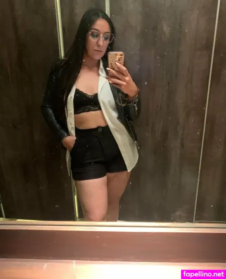 Giannabina OnlyFans Thumbnail #3eSF3uNBJw