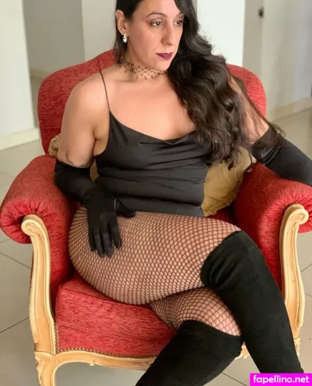 Giannabina OnlyFans Thumbnail #Rba07a9UD9