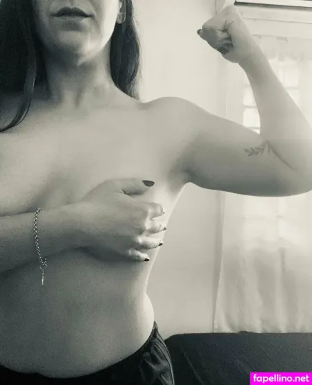 Giannabina OnlyFans Thumbnail #U5uzMnTcIN