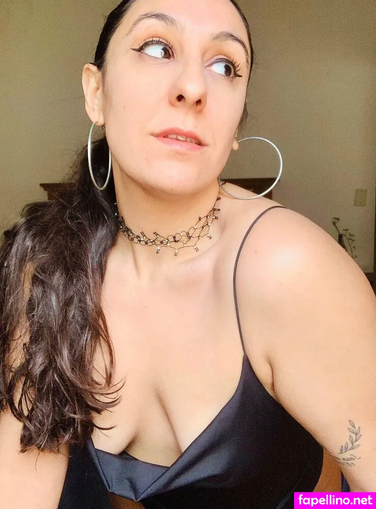 giannabina, thegiannaisabella Nude Leaked OnlyFans Photo #baHwQQBium