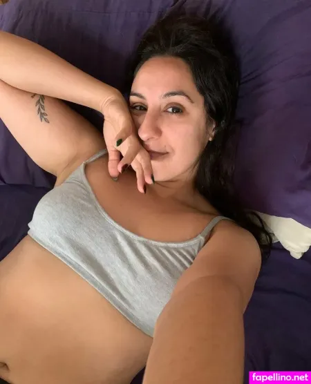 Giannabina OnlyFans Thumbnail #bzpk2pucjT