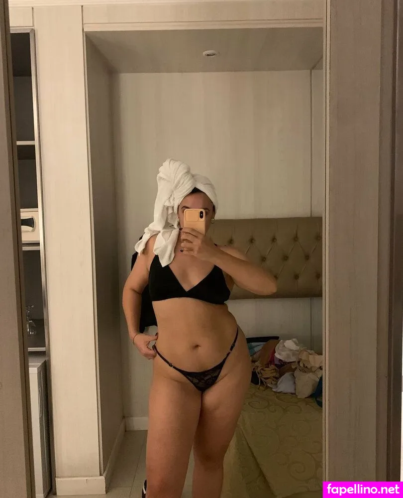 giannabina, thegiannaisabella Nude Leaked OnlyFans Photo #nzQhfbryig