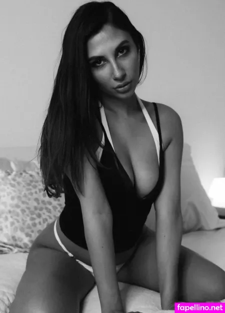 Giannadiortv OnlyFans Thumbnail #cW17MC0Cok