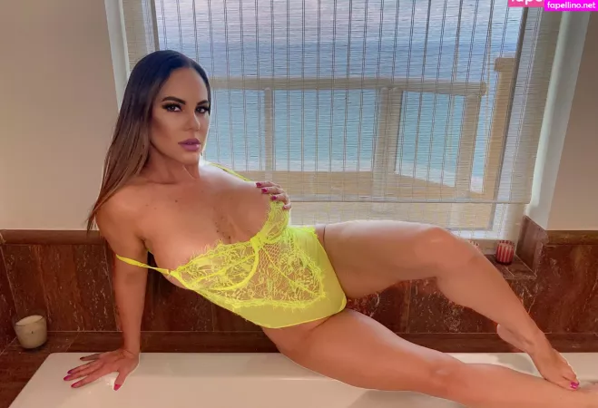 Giannadxo OnlyFans Thumbnail #x4G52pjGVt