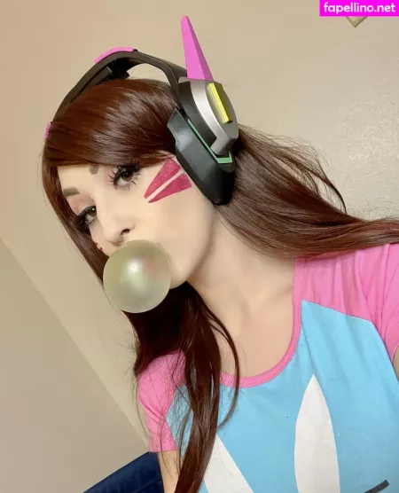 Giannafoxxx OnlyFans Thumbnail #76BfoFCOos