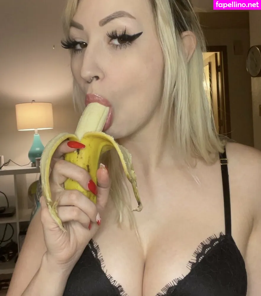 giannafox.tv, giannafoxxx Nude Leaked OnlyFans Photo #O4rdcgNEsc