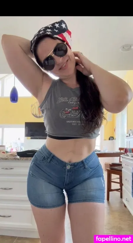 Giannajofficial 1 OnlyFans Thumbnail #Xu5Ze8Zsyu