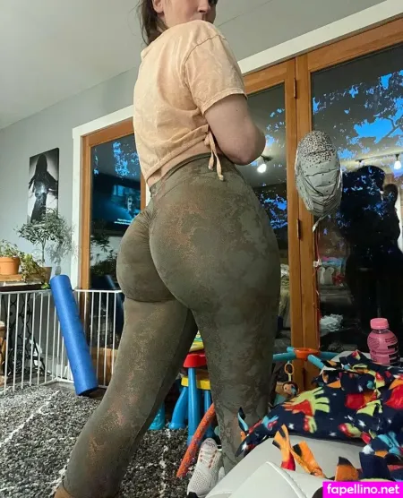Giannajofficial 1 OnlyFans Thumbnail #ZJz5KyrM6k