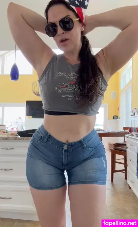 Giannajofficial 1 OnlyFans Thumbnail #dCPIixkCd8