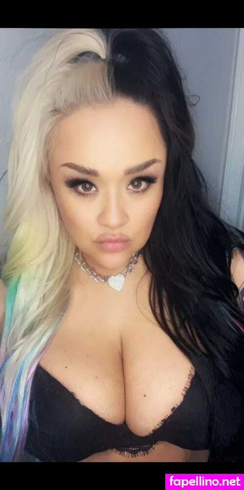 giannalovebeauty, giannalovesya Nude Leaked OnlyFans Photo #4cFQ8LMpsq