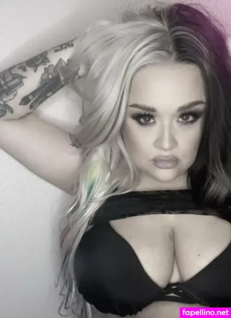 Giannalovesya OnlyFans Thumbnail #RFXINesZWX