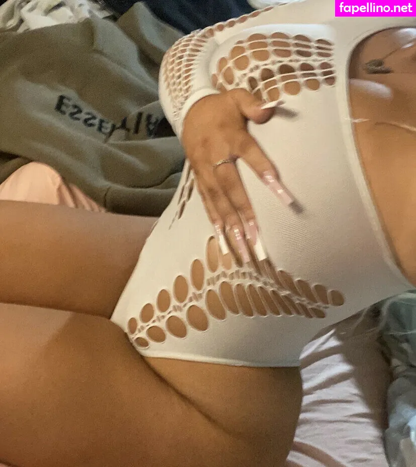 giannamalavee, tsuande Nude Leaked OnlyFans Photo #96umWgwLCT