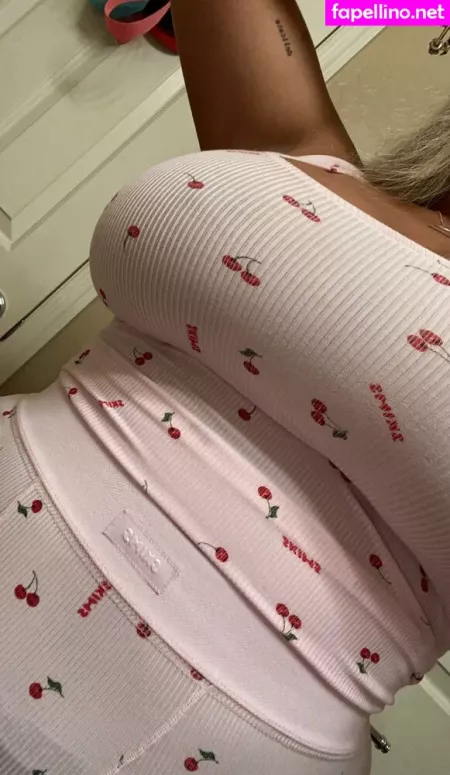 Giannamalave OnlyFans Thumbnail #FQO2YOAa8e