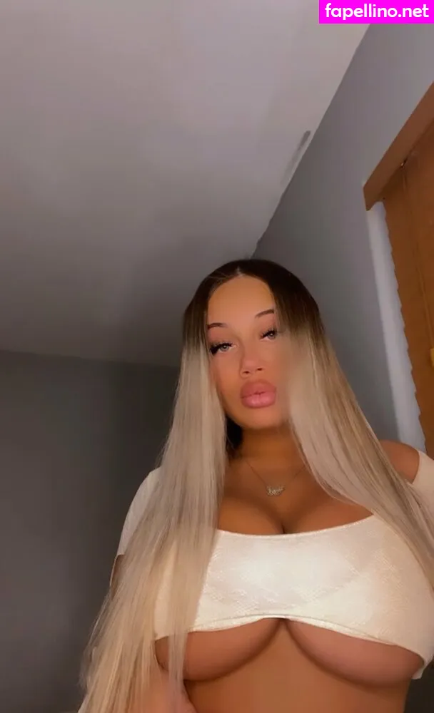 giannamalavee, tsuande Nude Leaked OnlyFans Photo #HI4bUbhSVR