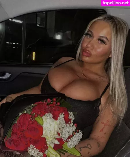 Giannamalave OnlyFans Thumbnail #zRaozDfOvb
