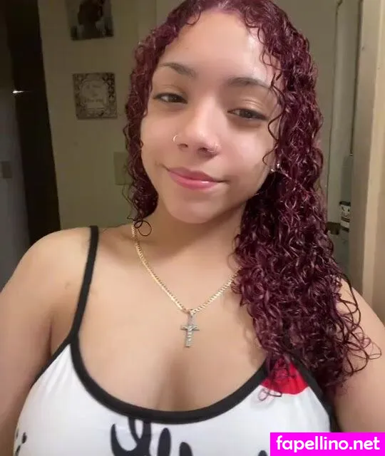gianna Nude Leaked OnlyFans Photo #ztPhSE4g3X