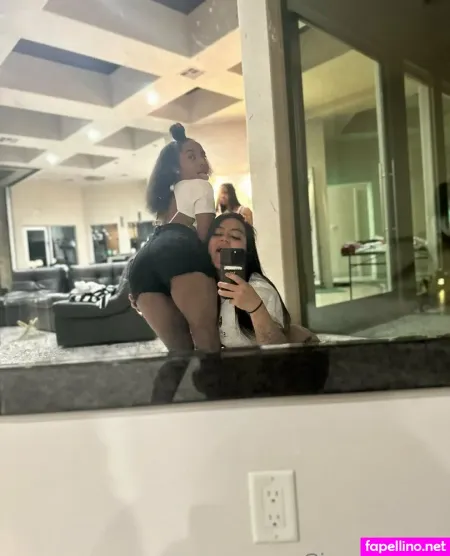 Giannaspadeppv OnlyFans Thumbnail #DCNwCYtCop