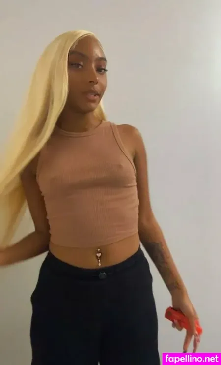 Giannaspadeppv OnlyFans Thumbnail #GcoguKRvtD