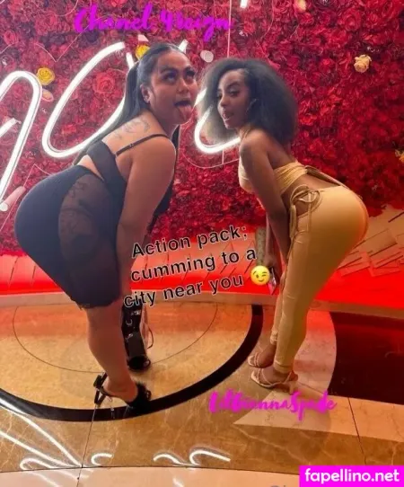 Giannaspadeppv OnlyFans Thumbnail #wkigumqkz3