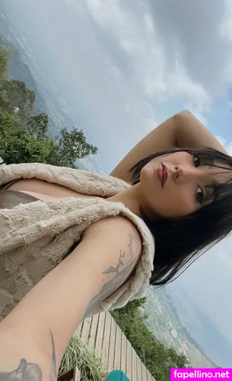 Giannasuefree OnlyFans Thumbnail #FHqLMtIfBT