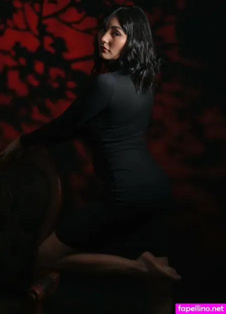 Giannasuefree OnlyFans Thumbnail #NftqHMLD7p