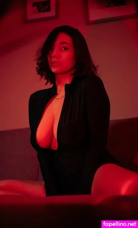 Giannasuefree OnlyFans Thumbnail #eFJByOFZ1G